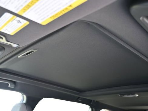 New 2026 Subaru Forester Premium image 22