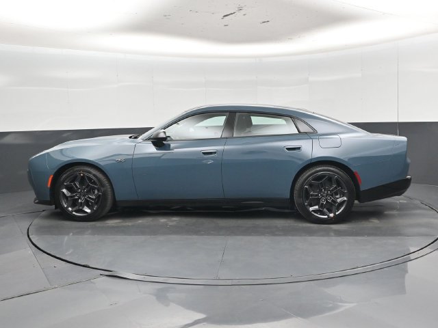 New 2027 Dodge Charger R/T AWD/4WD image 38