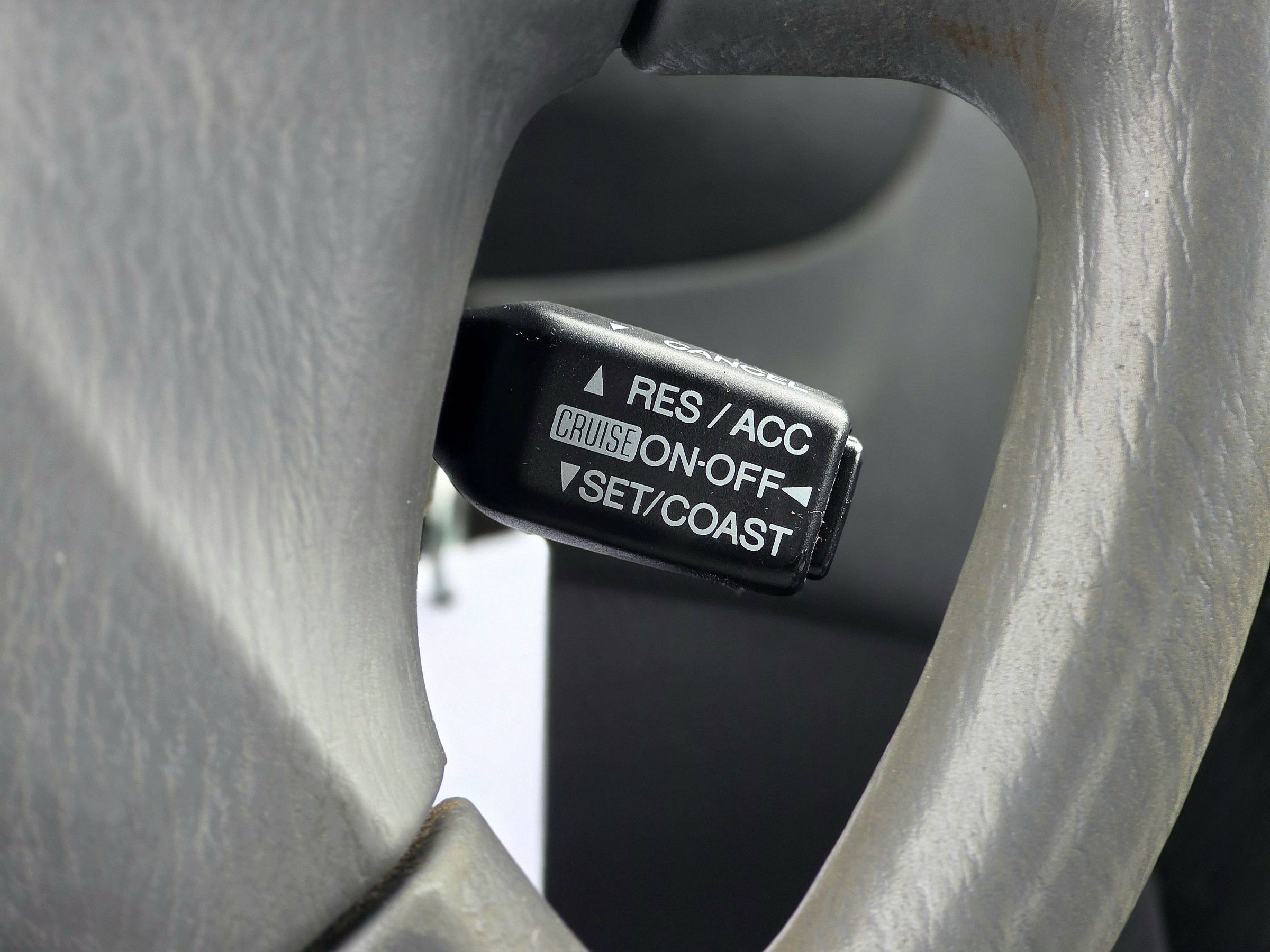 Used 1999 MAZDA Protege FWD image 20
