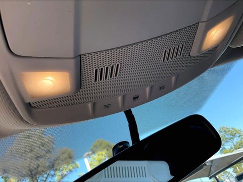 Used 2013 Ford Fusion SE image 30