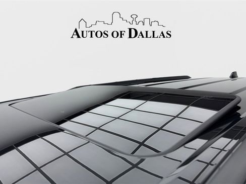 Used 2026 Lexus GX 550 image 23