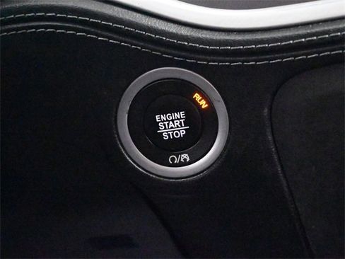 Used 2021 Dodge Charger Scat Pack image 33