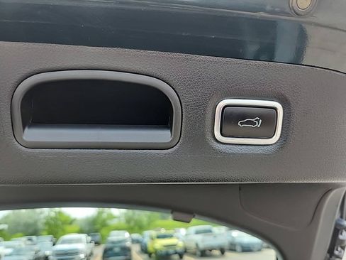 Used 2023 Kia Stinger GT2 image 44