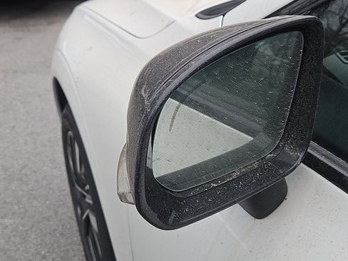 New 2026 Volvo XC60 B5 Plus w/ Protection Package Premier image 14