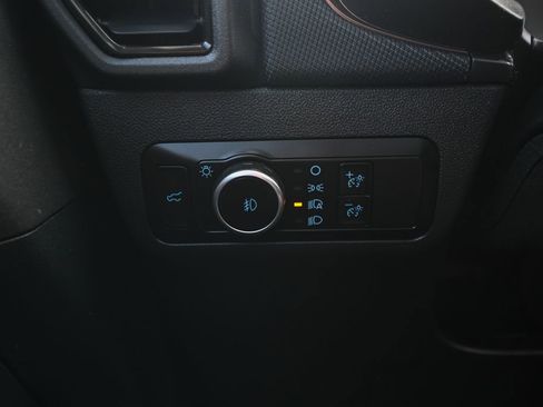 Used 2023 Ford Bronco Sport Badlands w/ Premium Package image 39