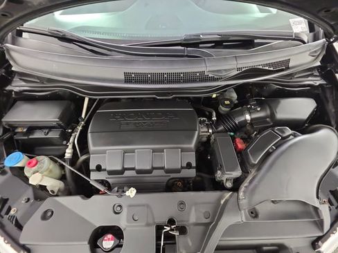 Used 2012 Honda Odyssey EX image 46