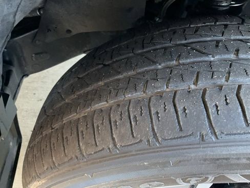 Used 2021 Toyota Tacoma TRD Sport w/ Advanced Technology Package image 26