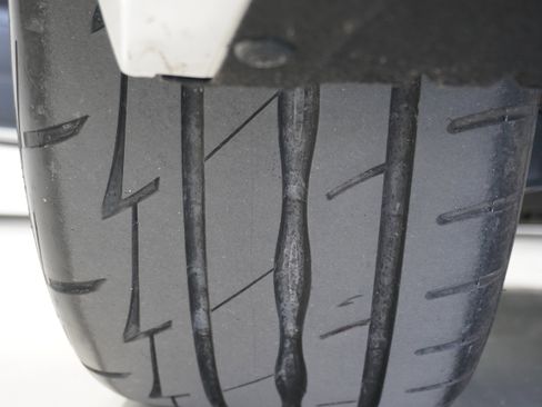 Used 2013 Hyundai Genesis 2.0T image 23