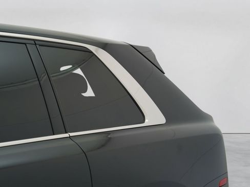 Used 2020 Rolls-Royce Cullinan AWD/4WD image 47