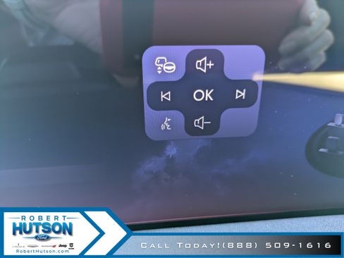 New 2025 Lincoln Navigator L Reserve image 31