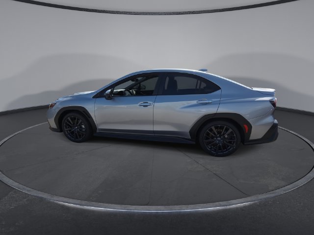 New 2026 Subaru WRX Premium AWD/4WD image 5