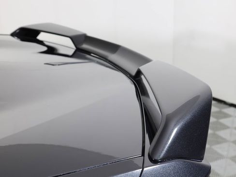 Used 2023 Chevrolet Corvette Stingray Premium Cpe w/ Z51 Performance Package RWD image 57
