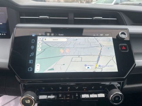 New 2027 Chevrolet Bolt RS w/ Technology Package FWD image 23