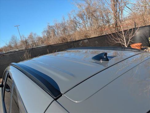 Certified 2024 Hyundai Tucson SEL w/ Convenience Package image 21