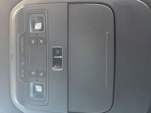 Used 2023 Ford F150 XLT w/ Equipment Group 302A High image 22