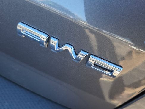 New 2026 Ford Escape Active w/ Cold Weather Package image 21