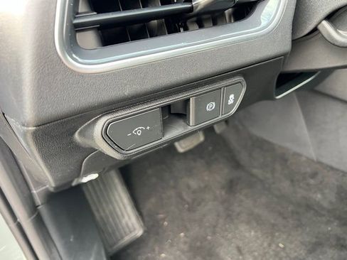 Certified 2025 Kia K4 EX image 18