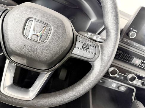 Used 2023 Honda CR-V LX image 54