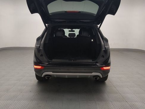 Used 2018 Lincoln MKC Reserve image 29