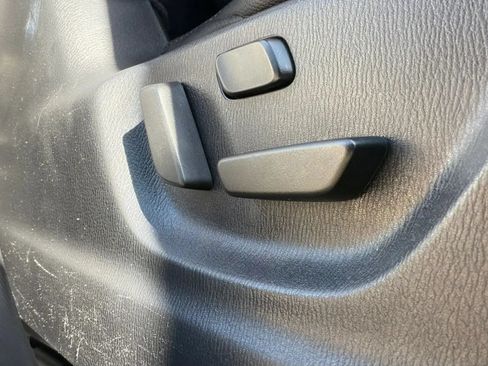 Used 2016 MAZDA CX-5 Grand Touring FWD image 23