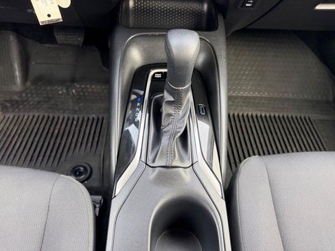 Used 2023 Toyota Corolla LE image 14