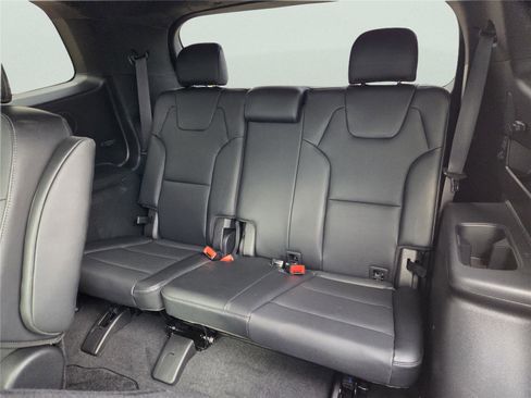 Used 2025 Kia Telluride SX Prestige X-Pro image 30
