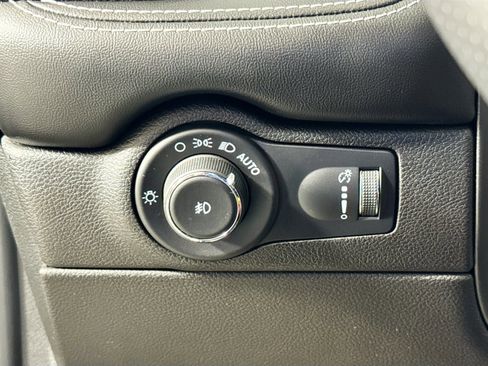 Used 2021 Dodge Durango SRT w/ Black Package image 11