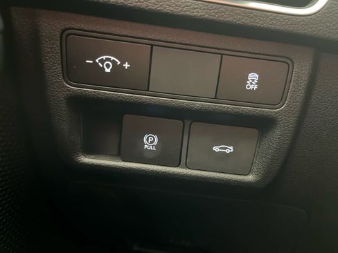 Used 2025 Hyundai Sonata SEL image 18