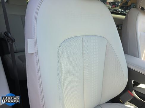 Used 2023 Hyundai Ioniq 5 SEL image 63