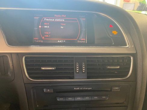 Used 2009 Audi S5 4.2 image 22