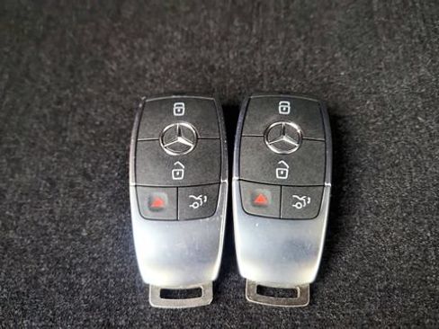 Used 2023 Mercedes-Benz GLA 250 image 75