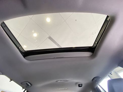 Used 2022 Honda Pilot EX-L image 24