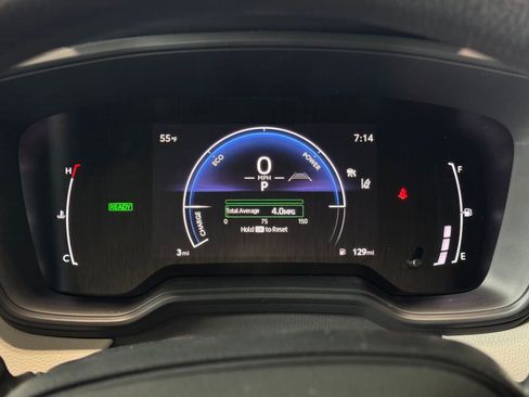 New 2026 Toyota Corolla LE AWD/4WD image 26