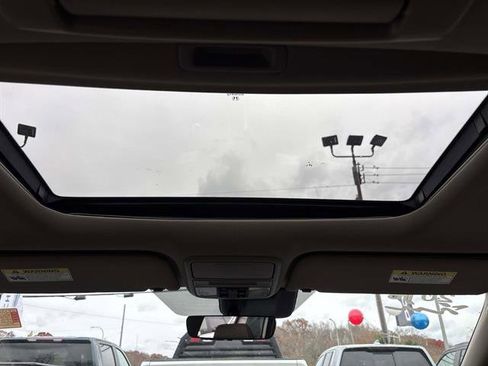 Used 2018 Honda Odyssey EX-L image 11