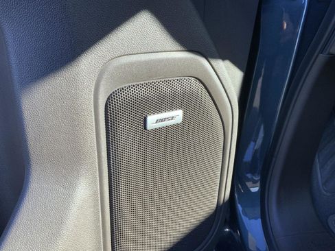 Used 2020 GMC Sierra 3500 Denali w/ Denali Ultimate Package image 33