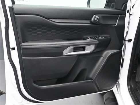 Used 2024 Ford Ranger XLT image 21