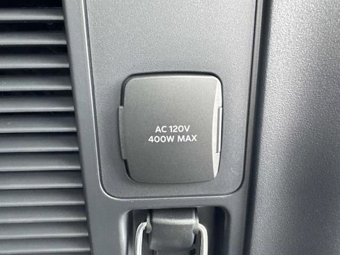 New 2026 Ford Expedition Max Platinum image 14