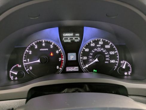 Used 2015 Lexus RX 350 FWD image 11