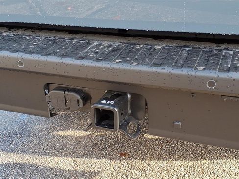 New 2025 Ford Maverick XLT w/ XLT Luxury Package image 7