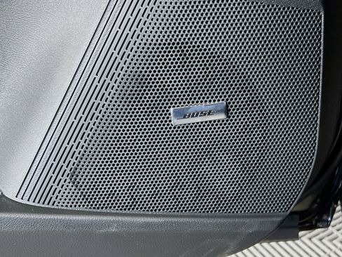 New 2026 Nissan Sentra SR FWD image 21