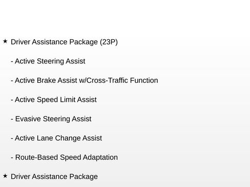 Used 2020 Mercedes-Benz AMG GT 53 image 10