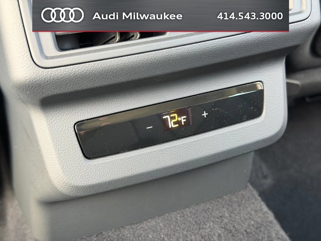 New 2026 Audi Q5 Premium Plus AWD/4WD image 38
