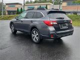 Used 2018 Subaru Outback 2.5i Limited image 4