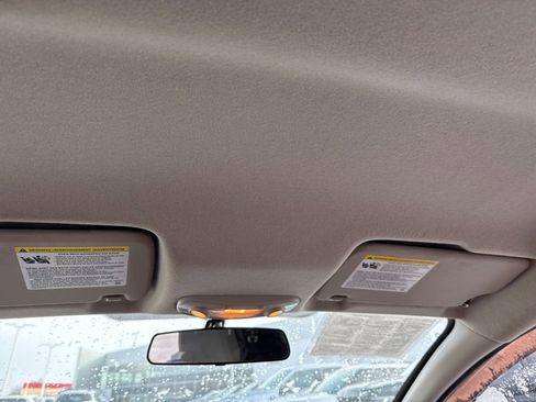 Used 2013 Ford Fiesta S image 10