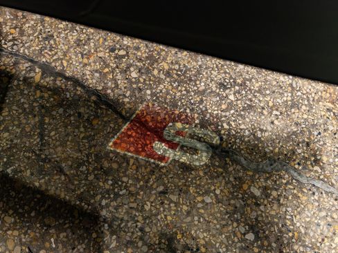 Used 2020 Audi SQ8 Prestige image 36