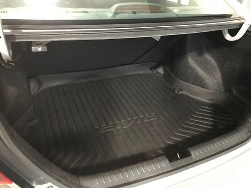Used 2013 Honda Civic EX image 29