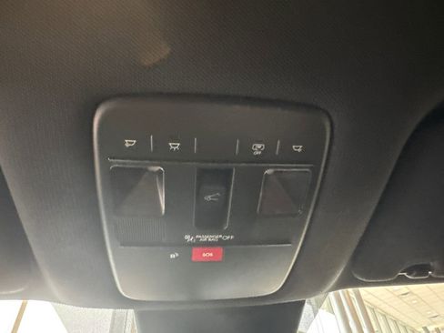 New 2026 Hyundai Palisade XRT Pro image 19