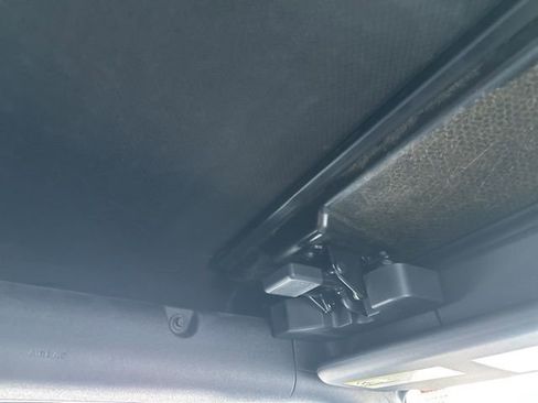 Used 2022 Ford Bronco Badlands image 47