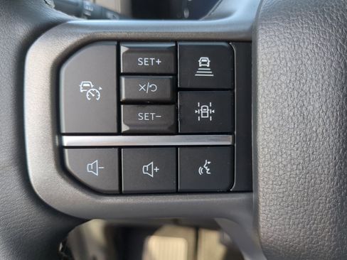 New 2026 Ford F150 XLT AWD/4WD image 69