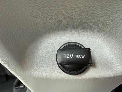 Used 2019 Hyundai Sonata SE FWD image 26